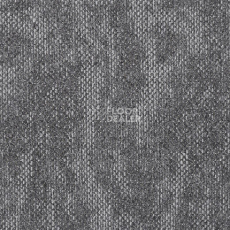 Ковровая плитка LCT Quartz Mineral Collection r 038 Quartz 965 фото 1 | FLOORDEALER